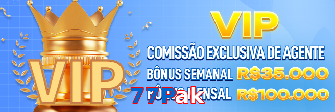 77Pak game app for Pakistan players