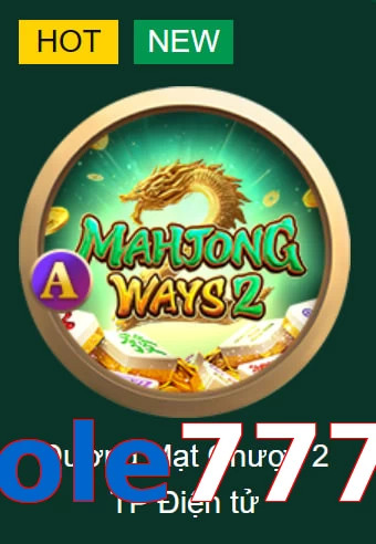 ole777