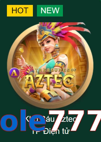 ole777